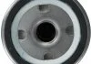 Фільтр масла FEBI BILSTEIN 22532 (фото 7)