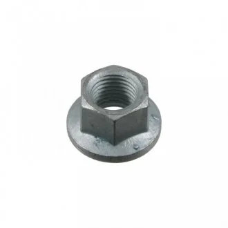 Гайка колісна FEBI BILSTEIN 22474
