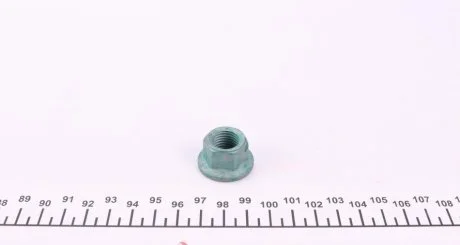 Гайка колеса FEBI BILSTEIN 22474