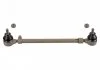 Кермова тяга FEBI BILSTEIN 07778 (фото 1)