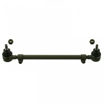 Кермова тяга FEBI BILSTEIN 07258