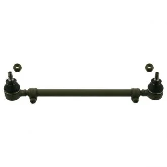 Кермова тяга FEBI BILSTEIN 07258