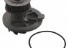 Насос водяний Opel (вир-во FEBI) FEBI BILSTEIN 04731 (фото 1)