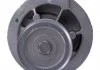 Насос водяний Opel (вир-во FEBI) FEBI BILSTEIN 04731 (фото 2)