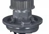Насос водяний Opel (вир-во FEBI) FEBI BILSTEIN 04731 (фото 4)