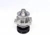 Помпа системи охолодження FEBI BILSTEIN 01293 (фото 7)