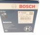 Фільтр масла BOSCH F026407233 (фото 5)