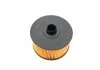 Фільтр масла BOSCH F026407231 (фото 4)