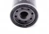 Фильтр масляный двигателя KIA, MAZDA, NISSAN (пр-во Bosch) BOSCH F026407210 (фото 3)