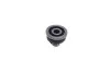 Фільтр масла BOSCH F026407204 (фото 6)