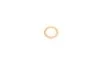Фільтр масла BOSCH F026407204 (фото 8)