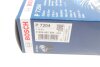 Фільтр масла BOSCH F026407204 (фото 10)