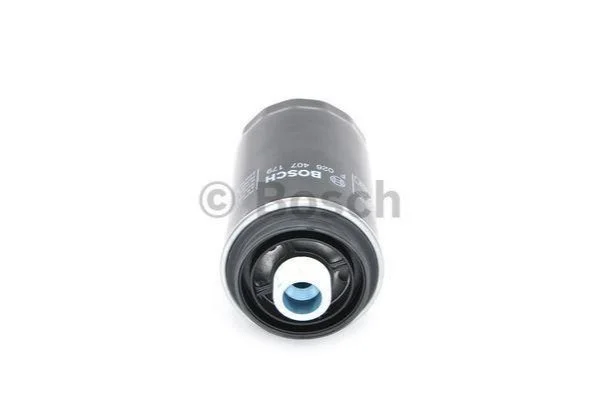 Фільтр масла BOSCH F026407179 (фото 1)