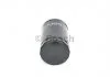 Фільтр масла BOSCH F026407179 (фото 3)