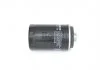 Фільтр масла BOSCH F026407179 (фото 4)