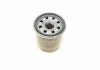 Фільтр масла BOSCH F026407142 (фото 4)