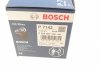 Фільтр масла BOSCH F026407142 (фото 5)