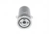 Фільтр масла BOSCH F026407113 (фото 1)