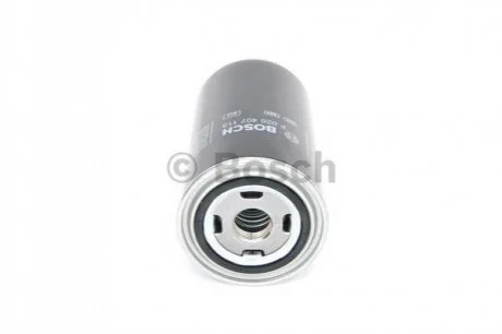 Фільтр масла BOSCH F026407113