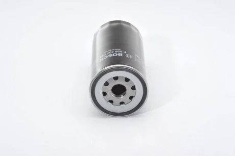 Фільтр масла BOSCH F026407048