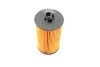 Фільтр масла BOSCH F026407040 (фото 4)
