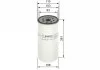 Фільтр масла BOSCH F026407043 (фото 1)