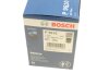 Фільтр масла BOSCH 1457429610 (фото 7)