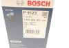 Фільтр масла BOSCH 1457429123 (фото 7)