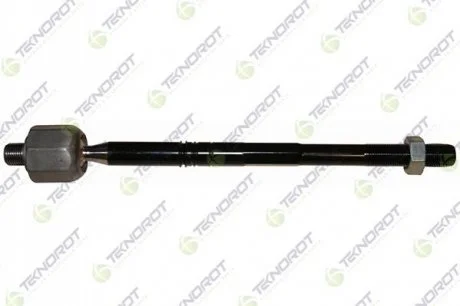Кермова тяга TEKNOROT O483