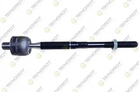 Кермова тяга TEKNOROT FO583
