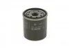Фільтр масла BOSCH F026407208 (фото 1)