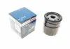 Фільтр масла BOSCH F026407213 (фото 1)