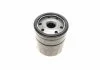 Фільтр масла BOSCH F026407213 (фото 4)