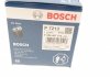 Фільтр масла BOSCH F026407213 (фото 5)