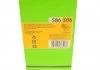 Фільтр масла VALEO 586506 (фото 7)