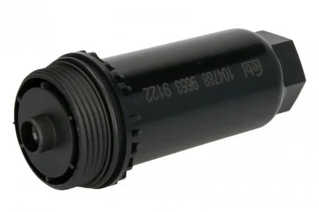 Фильтр масляный АКПП FORD -15, VOLVO -15 (пр-во FEBI) FEBI BILSTEIN 104788