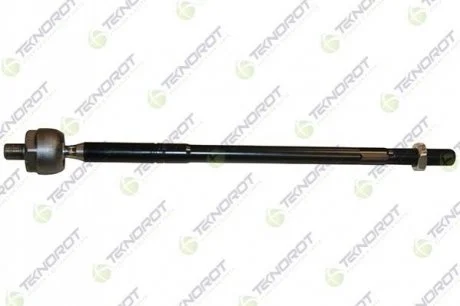 Кермова тяга TEKNOROT FO893
