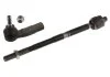Кермова тяга FEBI BILSTEIN 37591