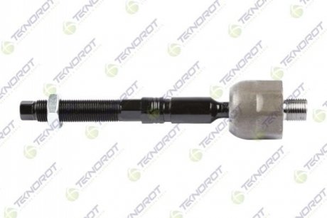 Кермова тяга TEKNOROT V733