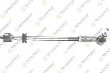 Кермова тяга TEKNOROT V721706