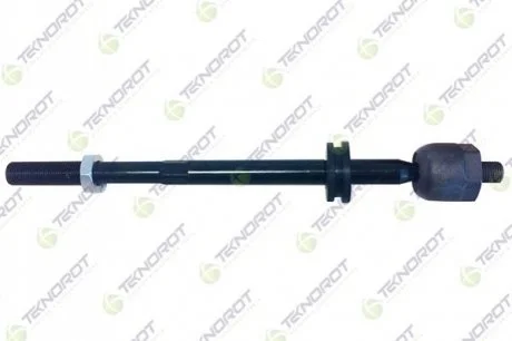 Кермова тяга TEKNOROT V706
