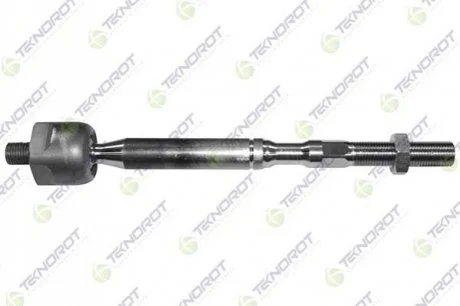 Кермова тяга TEKNOROT T703