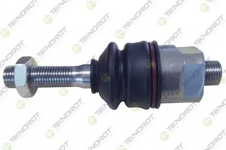 Кермова тяга TEKNOROT T650