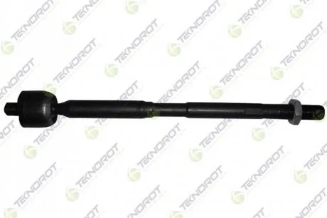 Кермова тяга TEKNOROT T533