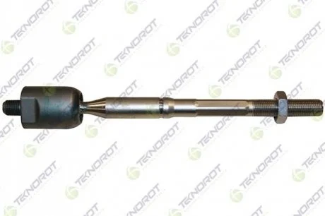 Кермова тяга TEKNOROT T213