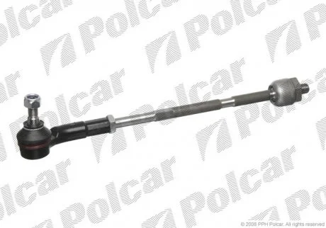 Кермова тяга TEKNOROT SK402403