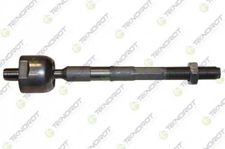 Кермова тяга TEKNOROT R913
