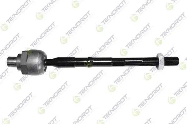Кермова тяга TEKNOROT R773 (фото 1)