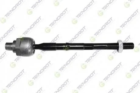 Кермова тяга TEKNOROT R773