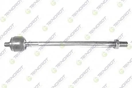 Кермова тяга TEKNOROT R714